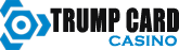 trump card casino