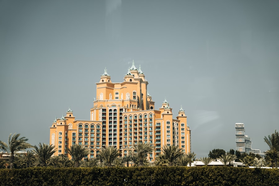 winstar world casino resort