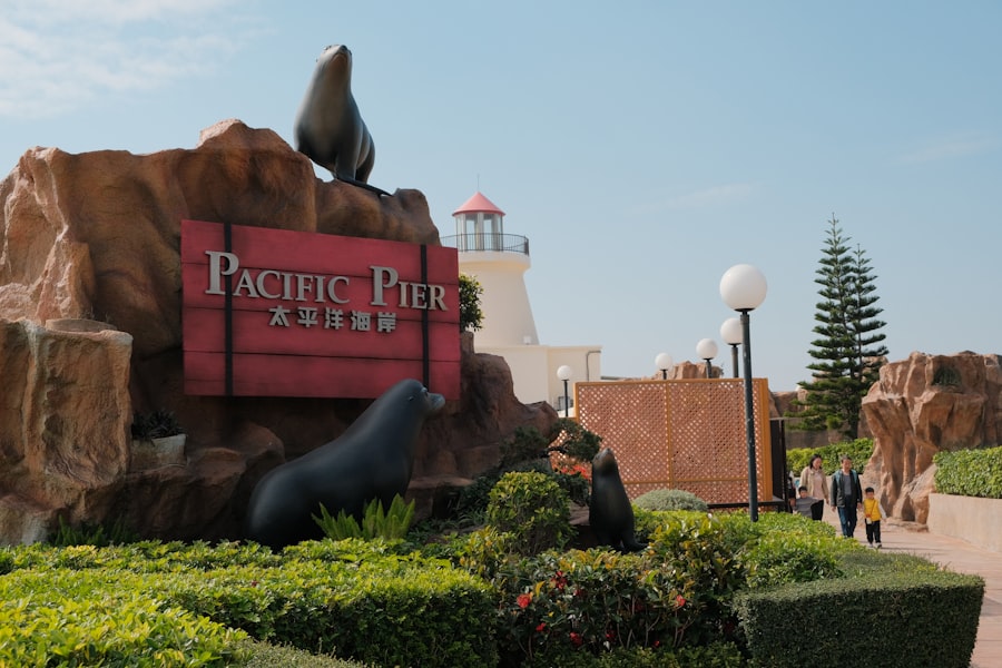 pechanga resort casino