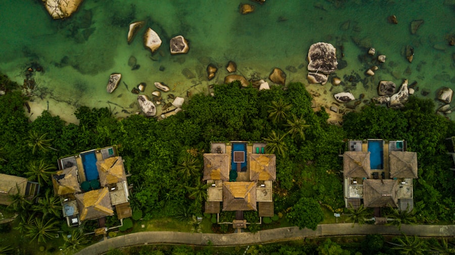 treasure island casino