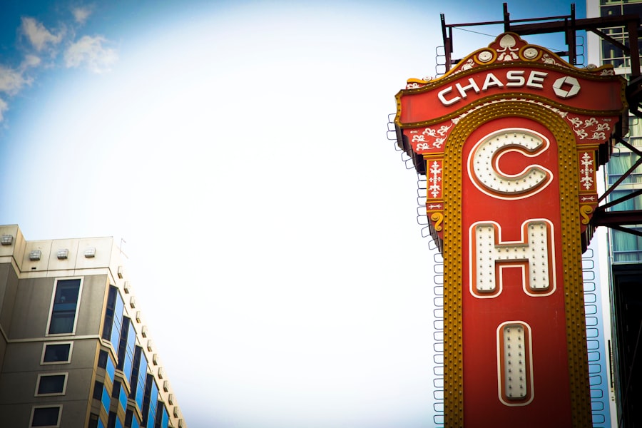 cache creek casino resort