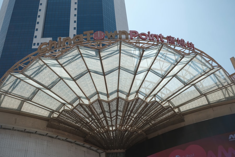 brango casino