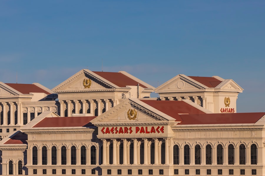 morongo casino resort spa