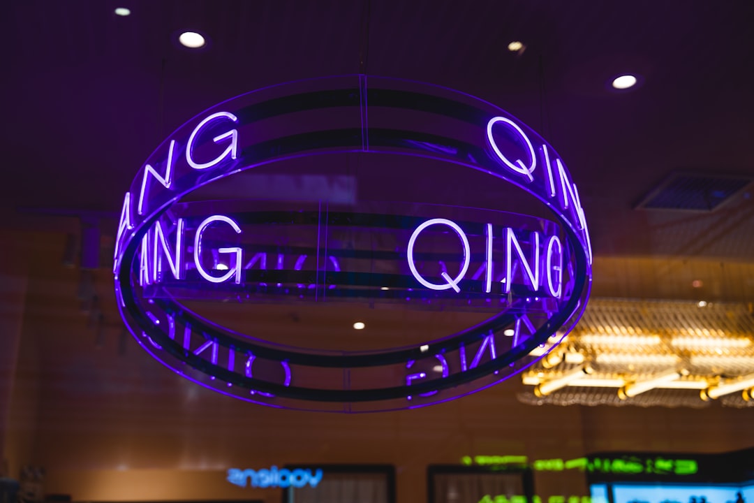 Unwind and Win Big at Morongo Casino Resort & Spa