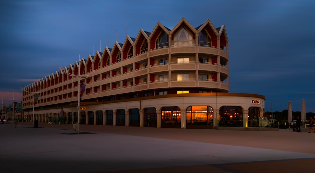 The Ultimate Foxwoods Resort Casino Experience