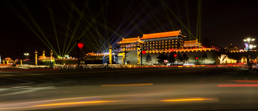 Photo foxwoods resort casino
