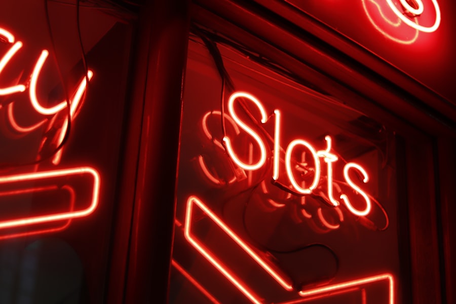 Photo free slots