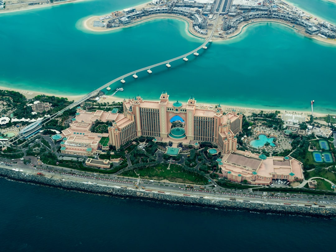 Win Big at Winstar World Casino and Resort
