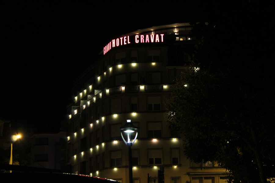 Photo excalibur hotel casino