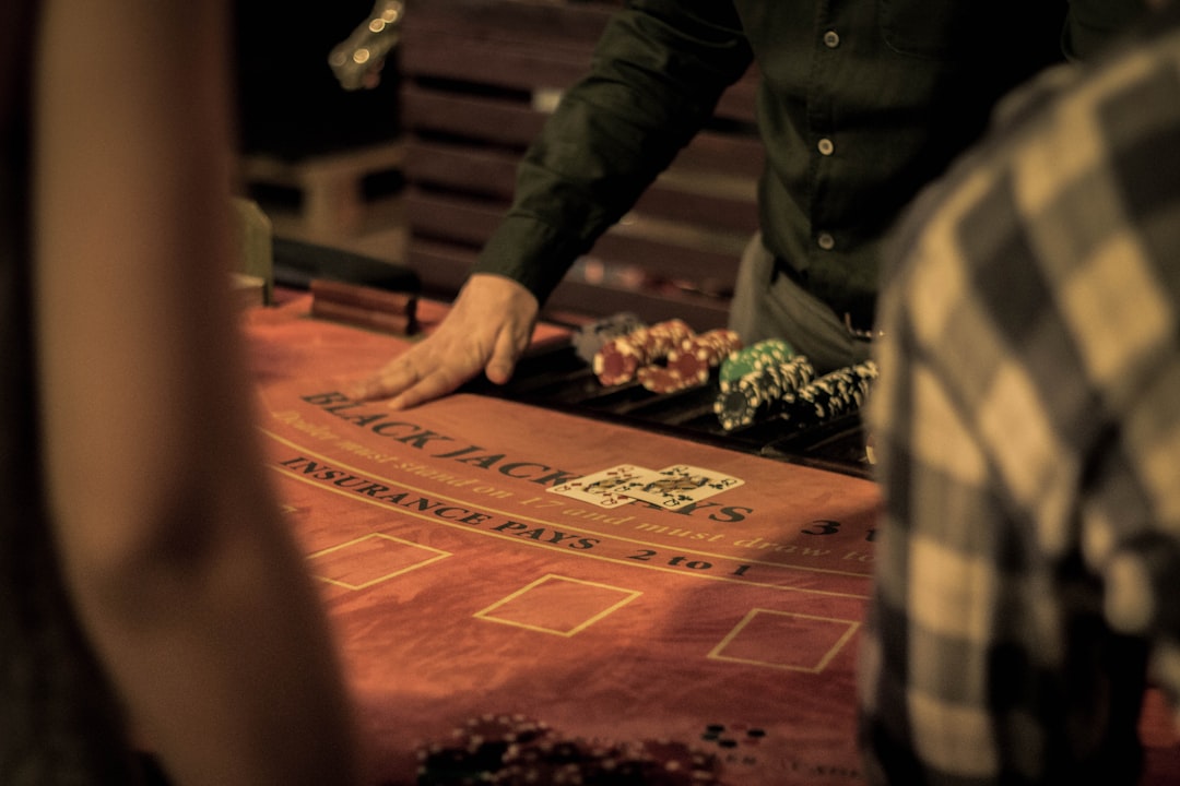 Win Big at Golden Hearts Casino!