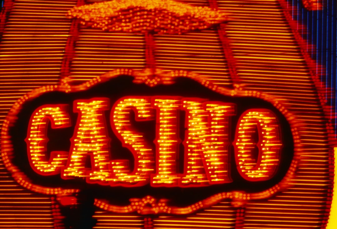 Win Big at Brango Casino: A Guide to Online Gambling
