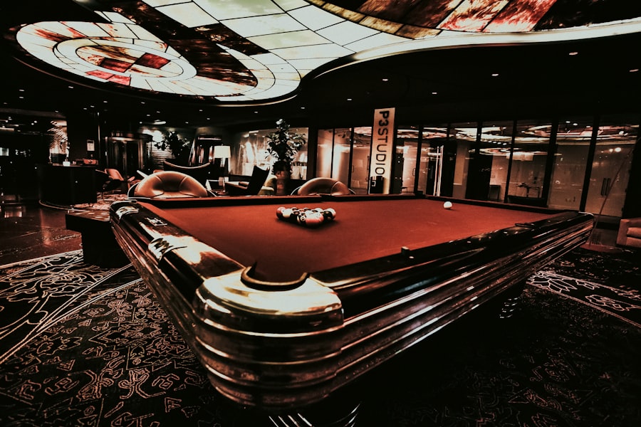 Photo brango casino