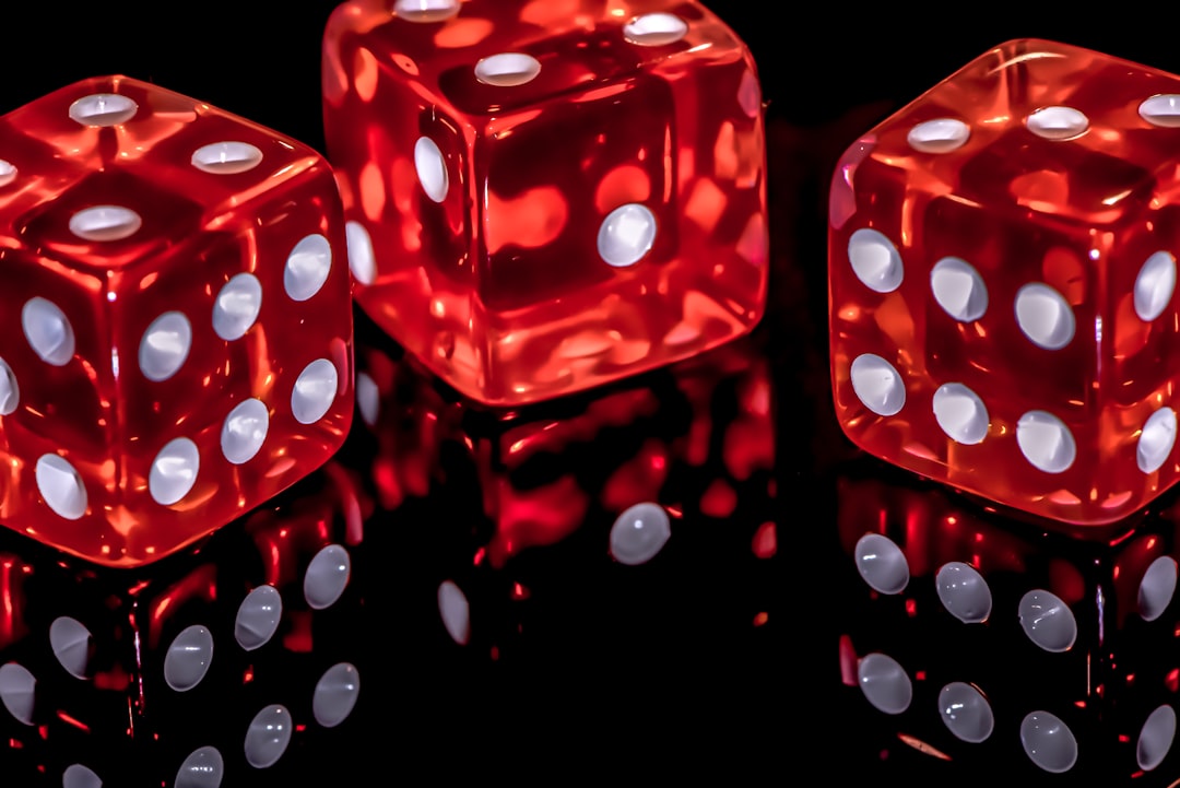 Win Big at River Casino: Your Ultimate Guide to Gambling Success