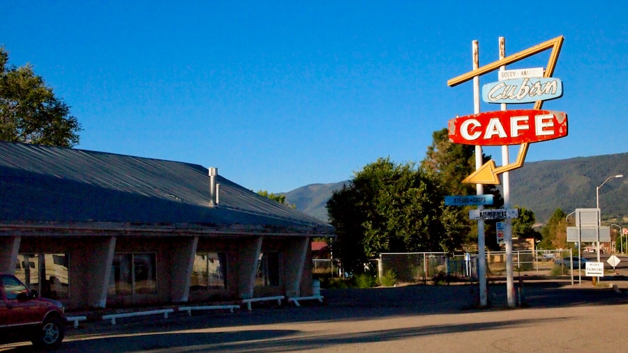 Photo cache creek casino resort