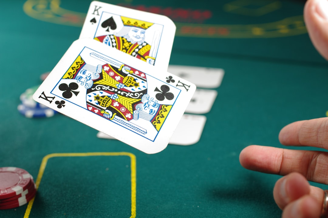 Mastering the Trump Card: Your Ultimate Guide to Success – trumpcard.com