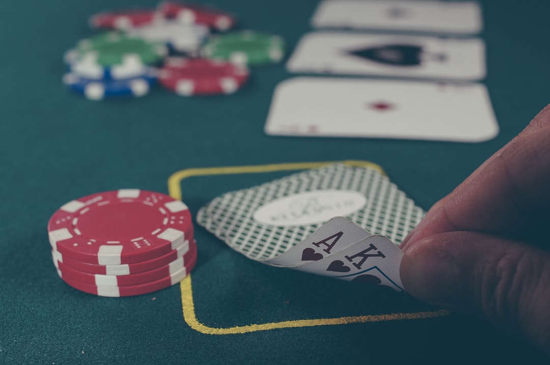 Unleashing Success: Trumpcard Company’s Winning Strategy